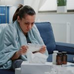 Concediul Medical în România: Drepturi, Responsabilități și Impactul Asupra Salariaților