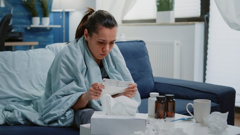 Concediul Medical în România: Drepturi, Responsabilități și Impactul Asupra Salariaților