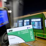 Scumpirea Biletelor STB: O Provocare pentru Călători și un Test pentru Managementul Transportului Public din București