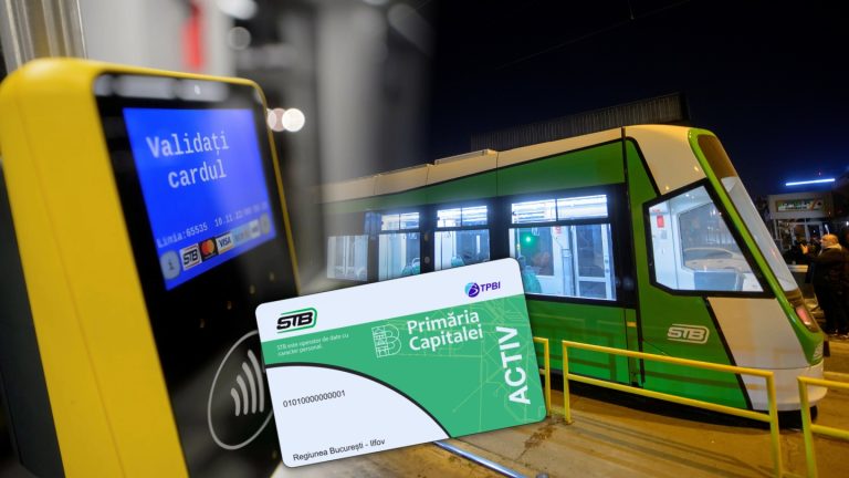 Scumpirea Biletelor STB: O Provocare pentru Călători și un Test pentru Managementul Transportului Public din București