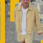 Tradiții și Gastronomie: Viața Culinară a lui Andrei Niculae de la Power Couple