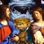Întrebarea care împărtășește secole de mister: A avut Iisus Hristos urmași?