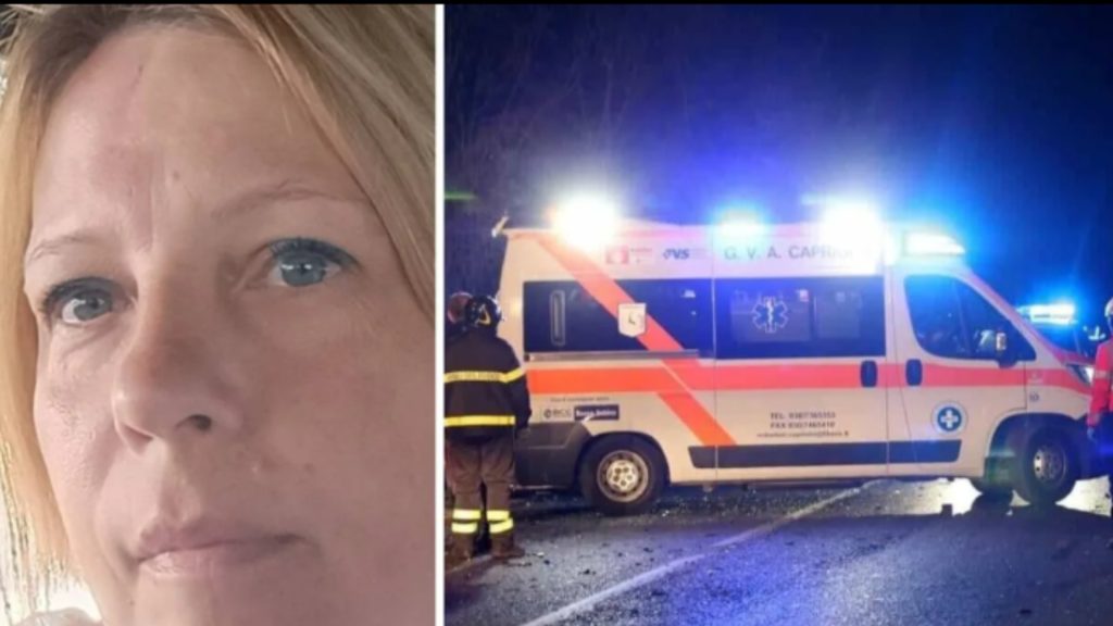 Tragedia Dianei: O Investigație Aproape Imposibilă în Umbra Neatenției și a Circumstanțelor Nefericite