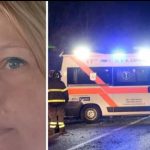 Tragedia Dianei: O Investigație Aproape Imposibilă în Umbra Neatenției și a Circumstanțelor Nefericite