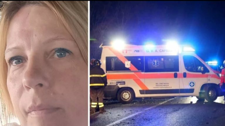 Tragedia Dianei: O Investigație Aproape Imposibilă în Umbra Neatenției și a Circumstanțelor Nefericite