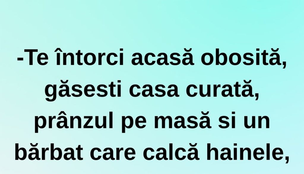 Umorul în Preajma Sărbătorilor: O Analiză a Bancurilor de Weekend și Impactul Lor Asupra Stării Noastre de Spirit