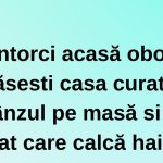 Umorul în Preajma Sărbătorilor: O Analiză a Bancurilor de Weekend și Impactul Lor Asupra Stării Noastre de Spirit