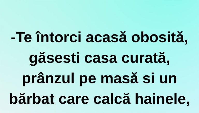 Umorul în Preajma Sărbătorilor: O Analiză a Bancurilor de Weekend și Impactul Lor Asupra Stării Noastre de Spirit
