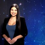 Horoscopul Zodiilor pentru 11 Aprilie 2026: Cheltuieli Excesive și Previziuni Detaliate