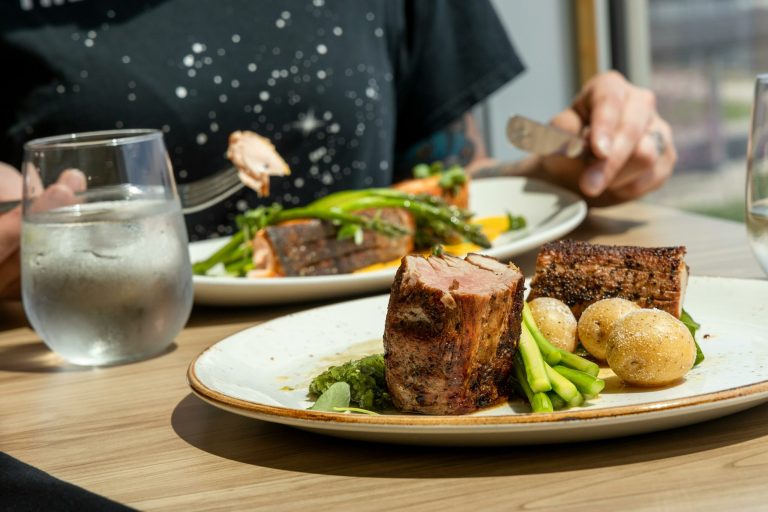 Mâncărurile de Paște pe care le-au uitat românii: O călătorie culinară în tradițiile noastre