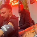Costel Biju: Între Spectacol și Sănătate - Incidentul de la Berăria H și Impactul Asupra Vieții Artistului