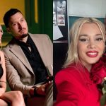 Anisia Gafton și Florin Serghei: O călătorie plină de bucurii și provocări pe drumul spre părinție