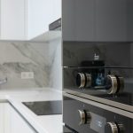 Impactul consumului de energie electrică în perioada sărbătorilor de Paște: Costurile ascunse ale gătitului