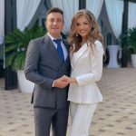 Divorțul lui Codruța Filip și Valentin Sanfira: O analiză detaliată a partajului și implicațiilor personale și financiare