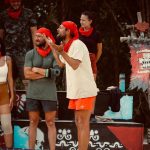 Gabi Tamaș și scandalul de la Survivor România: O analiză detaliată a tensiunilor din competiție