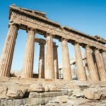 Rodos: Între Istorie, Cultură și Relaxare – O Destinație de Neuitat