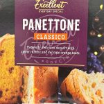 Strategii Comerciale și Prețuri în Retail: Analiza Reducerilor la Panettone în Mega Image