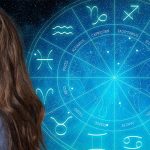 Tensiuni Astrologice de Paște: Analiza Comportamentului Nativilor și Impactul Asupra Relațiilor Familiale