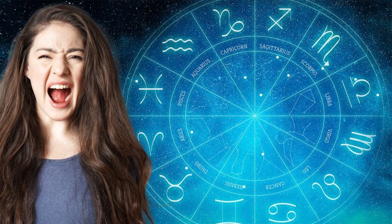 Tensiuni Astrologice de Paște: Analiza Comportamentului Nativilor și Impactul Asupra Relațiilor Familiale