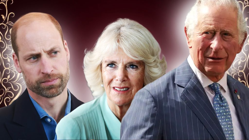 Regele Charles și Ultima Sa Rugăminte: Între Tensiuni Familiale și Viitorul Monarhiei Britanice