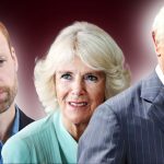 Regele Charles și Ultima Sa Rugăminte: Între Tensiuni Familiale și Viitorul Monarhiei Britanice