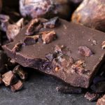 Ciocolata viitorului: Transformarea industriei alimentare prin inovații sustenabile