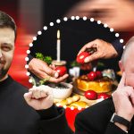 Armistițiu de Paște în Ucraina: O Scurtă Oază de Liniște în Mijlocul Conflictului Prelungit