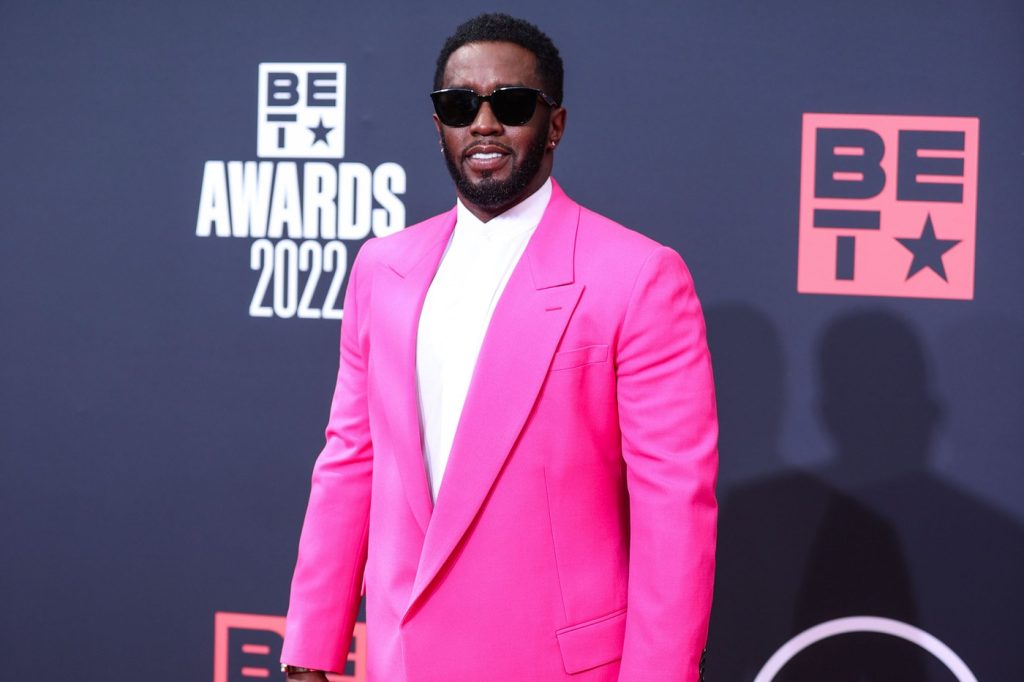 Controversă și Justiție: Sean 'Diddy' Combs Contestă Condamnarea în Apelul pentru Reducerea Pedepsei
