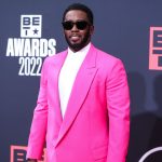 Controversă și Justiție: Sean 'Diddy' Combs Contestă Condamnarea în Apelul pentru Reducerea Pedepsei