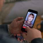 Îți poți găsi sufletul pereche pe Tinder? Analiza relațiilor formate online în era digitală