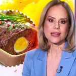 Drobul de miel: Tradiție, beneficii și riscuri analizate de medicul nutriționist Mihaela Bilic
