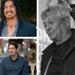 Generația Tânără Lucescu: Nepoții lui Mircea Lucescu și Drumul Lor Profesional