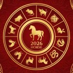 Horoscop chinezesc pentru 12 aprilie 2026: Provocări și oportunități în sărbătoarea Paștelui