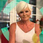 Ritualurile pascale ale Monicăi Tatoiu: Între tradiție și simplitate