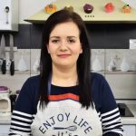 Jamila Cuisine: Cum a transformat critica în oportunitate prin rețetele de cozonac