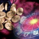 Energia Runei Mannaz în Ziua Învierii: O Analiză Detaliată a Influenței Astrologice asupra Zodiilor