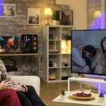 Filmele despre viața lui Iisus Hristos: O explorare profundă a capodoperelor cinematografice de Paște