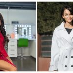 Ruxandra Luca: O Poveste de Regăsire și Speranță în Fața Provocărilor Vieții