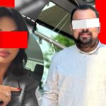 Tensiuni și controverse: Scandalul din jurul morții lui Gabriel Bolovan și acuzațiile dintre Leo Castellano și Carmen Zamfir