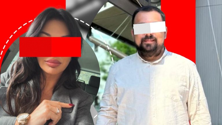 Tensiuni și controverse: Scandalul din jurul morții lui Gabriel Bolovan și acuzațiile dintre Leo Castellano și Carmen Zamfir