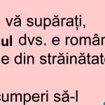 Umorul și tradițiile de Paște: Mielul românesc versus cel străin