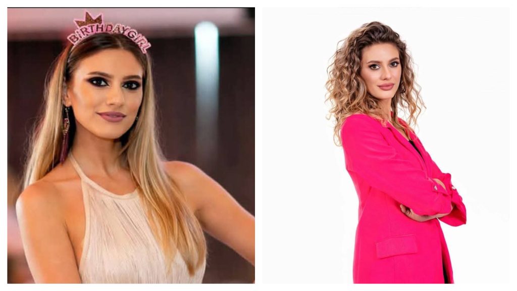Tragedia Andreei Sîrbu: O analiză profundă asupra motivelor și impactului sinuciderii asistentei ATI din Târgu Jiu