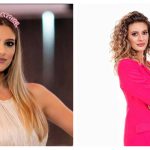Tragedia Andreei Sîrbu: O analiză profundă asupra motivelor și impactului sinuciderii asistentei ATI din Târgu Jiu