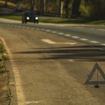 Tragedie în Sâmbăta Mare: O femeie și-a pierdut viața într-un accident devastator pe DN 59C