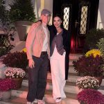 Andreea Popescu și Rareș Cojoc: O Poveste de Dragoste și Împăcare în Fața Provocărilor Familiale