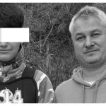 Tragedia din Timișoara: Ianis și tatăl său, o pierdere devastatoare pentru comunitatea sportivă