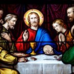 A murit Iisus Hristos sau a leșinat? Teoriile raționaliste și impactul lor asupra credinței contemporane