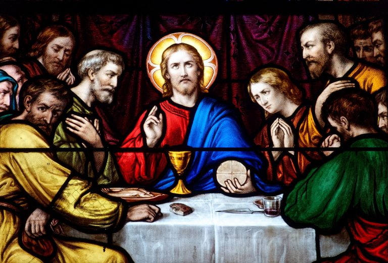 A murit Iisus Hristos sau a leșinat? Teoriile raționaliste și impactul lor asupra credinței contemporane