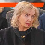Povestea de dragoste și sacrificiu a Neli Lucescu: O privire în arhivele fotbalului românesc