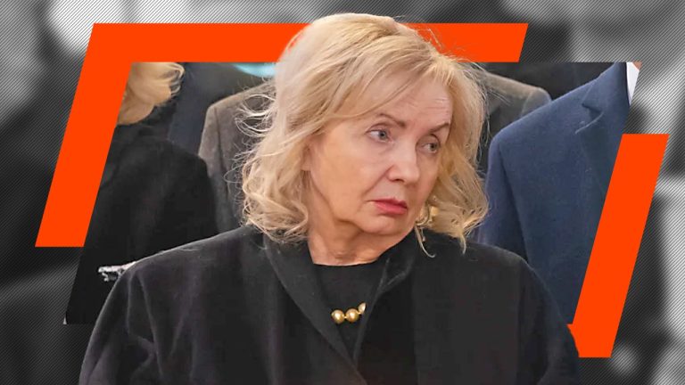 Povestea de dragoste și sacrificiu a Neli Lucescu: O privire în arhivele fotbalului românesc
